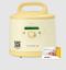 Picture of Medela Symphony Breastpump w/Battry PT-A 1ct EN